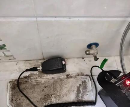 调兵山屋顶漏水维修公司分享下卫生间漏水的危害及解决方法